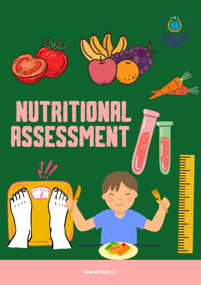 Nutrition Assessment