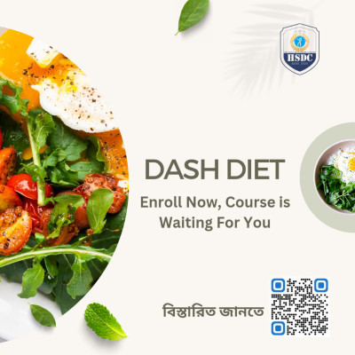 DASH Diet 