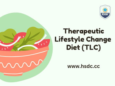 TLC Diet